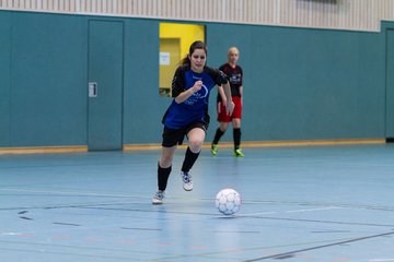Bild 120 - Benefiz-Turnier